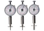 Fruit Hardness Tester for Apple Strawberry Kiwi GY-1