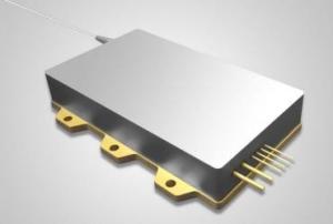 Quality 793nm 50W Fiber Coupled Diode Laser wholesale