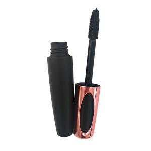 Quality Vegan 3D Fiber Lash Waterproof Smudge Proof Mascara wholesale