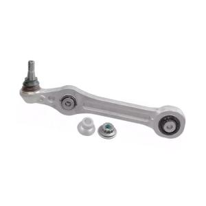 Quality 2053304507 2053305801 mercedes w205 lower control arm Left And Right C300 C400 E300 E400 wholesale