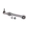 Buy cheap 2053304507 2053305801 mercedes w205 lower control arm Left And Right C300 C400 from wholesalers