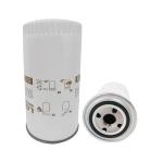 J6634 Vehicle Oil Filter Carbon Deposition Lingong Filter LG6210 LG6210E For