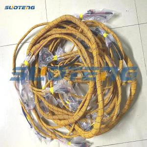 Quality 377-8089 3778089 Harness For 329E Excavator Parts wholesale