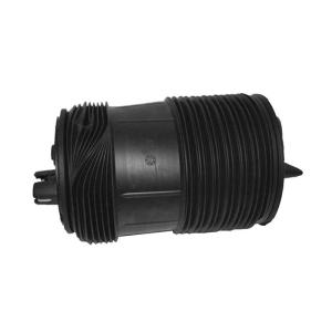 Quality Rear Left Right Audi Q7 Air Suspension Springs 4M0616001 4M0616002 wholesale