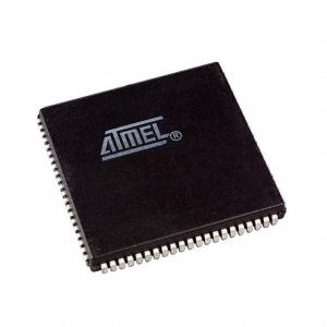 Quality ATF1508AS-15JI84 wholesale