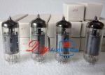 Long Lifetime Vintage Vacuum Tubes High Reliability NOS J Grade Shuguang 6P1