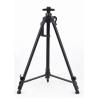 Buy cheap Tripod stand from wholesalers