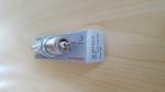 Auto Spark Plug for VW BOSCH OEM 101905631H