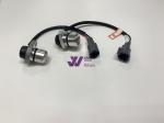 Revolution Speed Sensor 4265372 4305512 Excavator Parts