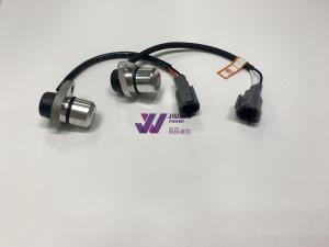 Quality Revolution Speed Sensor 4265372 4305512 Excavator Parts wholesale