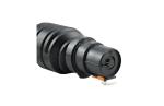 T3520D Black Copier Toner Cartridge For Toshiba E Studio 350 / 450 / 352 / 452