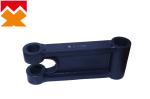 SY55 SY65 SY75 SY95 H Link Excavator / Sany Excavator Spare Parts