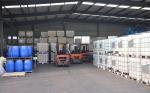 Chemical Cationic Fixing Agent Paper Making Auxilliaries With Good Filtration