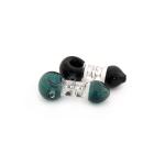 SGS Tobacco Hookah Hand Pipe