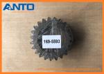 320C Planetary Gear 169-5593 1695593 Final Drive