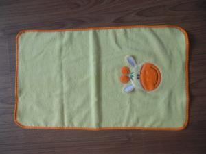 Quality cotton terry fabric super soft baby loop towel,towel manufacturer wholesale