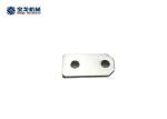 Blue Sea Systems Maxibus 250A Common Busbars A29 260*30*3mm for Customer