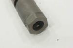 Oem One Touch Rebar Coupler Metal Connection Building Seismic