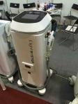 IPL Ipl Hair Removal Machine and for Skin Rejuvenation