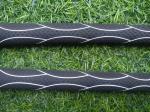 golf grip , golf grips , golf rubber grip , round grip , club iron grip , golf