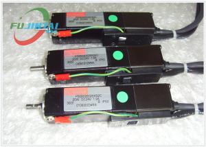 Quality Panasonic Spare Parts CM402 Motor N510042738AA wholesale