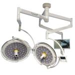 LED Shadowless Operation Theatre Lights Examination Surgical Ot Lamp