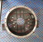 YTO diesel engine parts LR4M5T56 flywheel housing