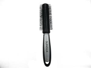 Quality Salon hari brush/hair comb wholesale