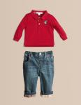 High Quality And Lowest Price For Fashion Kids Garments