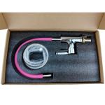 500000Cycles Brass 35mm Kitchen Sink Water Faucet