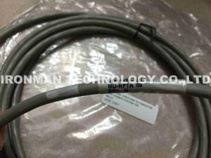 Quality MU KFTA05 51201420-005 FTA Cable Honeywell wholesale