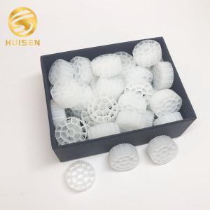 Quality K3 HDPE Filter Media wholesale