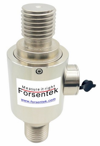 1000kN_Tension_compression_load_cell_2000kN