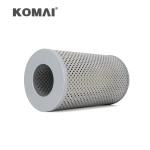 Replacement Diesel Engine Oil Filters For Excavator P721 LF4105 P554925 SO4105