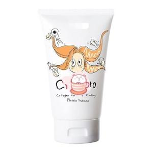 Quality Milky Piggy Collagen Ceramide Coating Protein Hair Treatment Masks 3.38Oz 100ml wholesale