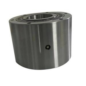 Quality overrunning clutch cam clutch MG700/MI700 mechanical clutch Indexing clutch wholesale
