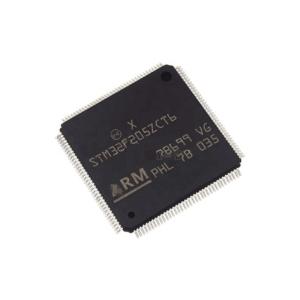 Quality STM8T141AM61TTR wholesale