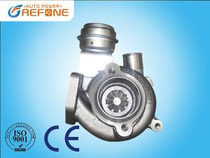 Quality Garrett turbo actuator GT1549V 700447-0008 auto spare part supercharger wholesale