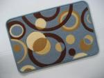 Printed Door Mats/Nylon Mat