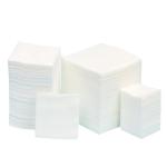 CE FDA 5X5cm 8ply Absorbent Gauze Swab