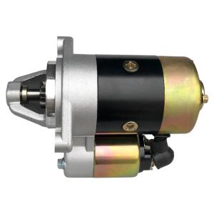 Quality 178F Generator Starting Motor wholesale