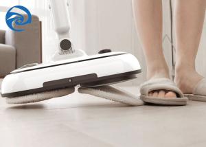 Quality 120ml Electric Floor Mopping Machine wholesale