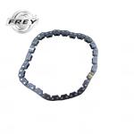 M276 W221 W212 Timing Belt Timing Chain 0009931378 Fit W251 X166 W166 W213 W222