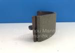 JX1060-3501050 Truck Auto Part Brake Shoe 350112012