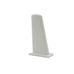 Quality 1424-1444MHz Blade Antenna Aircraft Blade Antenna wholesale