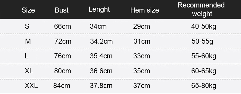 Strapless Womens Longline Sports Bra Seamless Multicolor Patterned