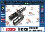 Fuel injector 1548472 1505344 1734493 1440579 1440580