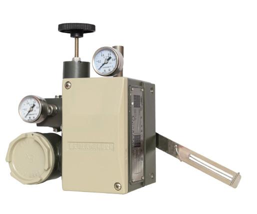 Class900 High Pressure Drop Control Valve , Stainless Steel Butterfly Valve 3C