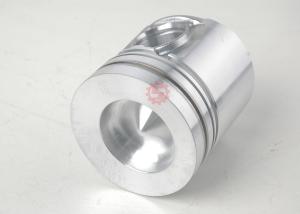 Quality 6BT Diesel Engine Piston 4991277 3907163 For Construction Machinery wholesale