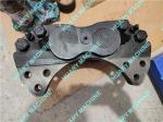 XCMG wheel loader parts, 275101705 Brake caliper